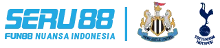 SERU88